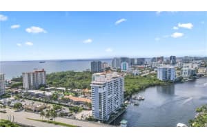 2800 E Sunrise Blvd #7e, Fort Lauderdale, FL 33304, Sold 09/24/21