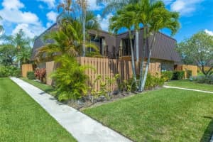 5785 SE Windsong Ln, Stuart, FL 34997, Sold 09/30/21