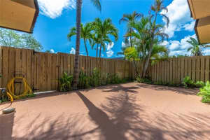 5785 SE Windsong Ln, Stuart, FL 34997, Sold 09/30/21