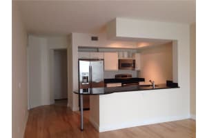 7275 SW 90th Way g313, Miami, FL 33156, Sold 12/10/21