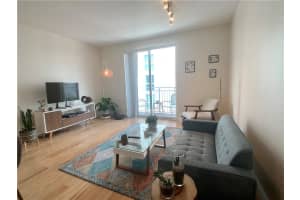 7275 SW 90th Way g313, Miami, FL 33156, Sold 12/10/21