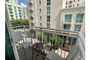 7275 SW 90th Way g313, Miami, FL 33156, Sold 12/10/21