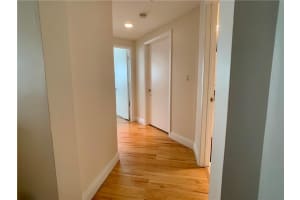 7275 SW 90th Way g313, Miami, FL 33156, Sold 12/10/21