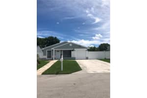 8098 Cedar Hollow Ln, Boca Raton, FL 33433, Sold 09/02/21