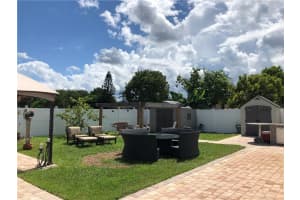 8098 Cedar Hollow Ln, Boca Raton, FL 33433, Sold 09/02/21