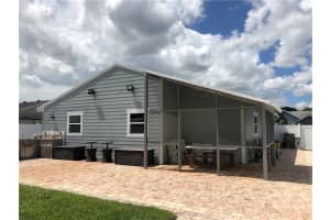 8098 Cedar Hollow Ln, Boca Raton, FL 33433, Sold 09/02/21