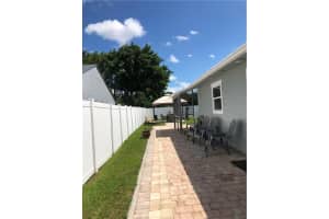 8098 Cedar Hollow Ln, Boca Raton, FL 33433, Sold 09/02/21