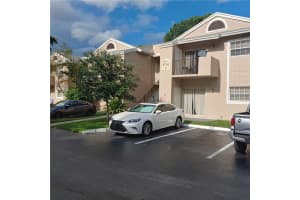 1791 NW 96th Terrace #4e, Pembroke Pines, FL 33024, Sold 10/04/21