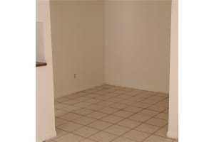 1791 NW 96th Terrace #4e, Pembroke Pines, FL 33024, Sold 10/04/21