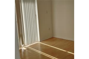 1791 NW 96th Terrace #4e, Pembroke Pines, FL 33024, Sold 10/04/21