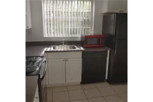1791 NW 96th Terrace #4e, Pembroke Pines, FL 33024, Sold 10/04/21