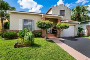 14116 Langley Pl, Davie, FL 33325, Sold 09/29/21