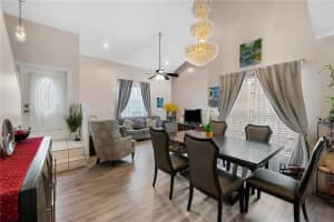 14116 Langley Pl, Davie, FL 33325, Sold 09/29/21