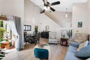 14116 Langley Pl, Davie, FL 33325, Sold 09/29/21