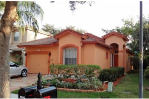4936 Egret Pl, Coconut Creek, FL 33073, Sold 12/03/21