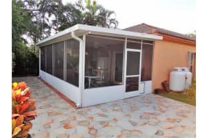 4936 Egret Pl, Coconut Creek, FL 33073, Sold 12/03/21
