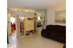 4936 Egret Pl, Coconut Creek, FL 33073, Sold 12/03/21