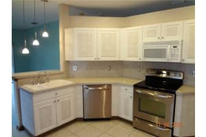 4936 Egret Pl, Coconut Creek, FL 33073, Sold 12/03/21