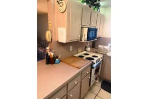 1124 NW 13th St #106a, Boca Raton, FL 33486, Sold 10/06/21