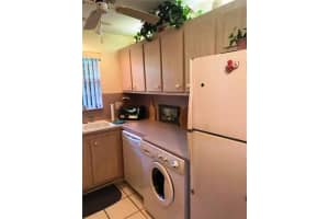 1124 NW 13th St #106a, Boca Raton, FL 33486, Sold 10/06/21