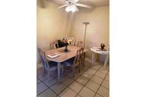 1124 NW 13th St #106a, Boca Raton, FL 33486, Sold 10/06/21