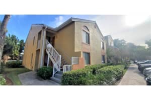 901 Coral Club Dr, Coral Springs, FL 33071, Sold 10/06/21
