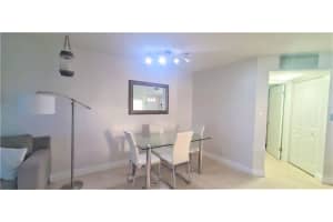 901 Coral Club Dr, Coral Springs, FL 33071, Sold 10/06/21