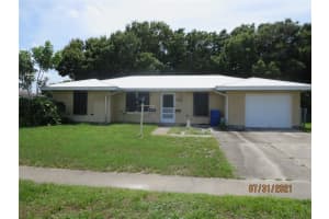 933 Yearling Trail, Sebastian, FL 32958, Sold 09/23/21