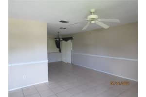 933 Yearling Trail, Sebastian, FL 32958, Sold 09/23/21