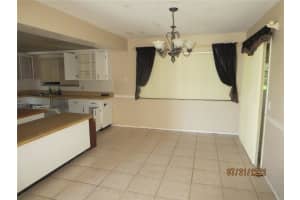 933 Yearling Trail, Sebastian, FL 32958, Sold 09/23/21