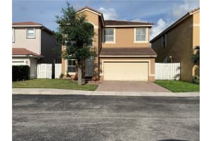 5085 SW 37th Ave, Fort Lauderdale, FL 33312, Sold 11/10/21