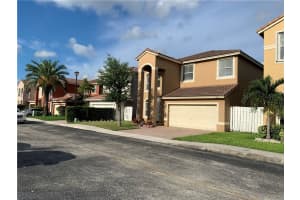 5085 SW 37th Ave, Fort Lauderdale, FL 33312, Sold 11/10/21