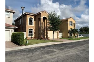 5085 SW 37th Ave, Fort Lauderdale, FL 33312, Sold 11/10/21