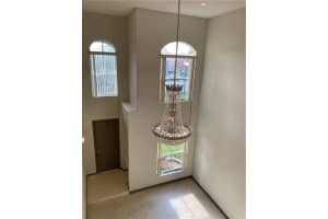 5085 SW 37th Ave, Fort Lauderdale, FL 33312, Sold 11/10/21