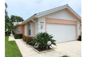 4253 Royal Oak Dr, Palm Beach Gardens, FL 33410, Sold 09/15/21
