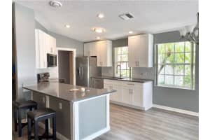 4253 Royal Oak Dr, Palm Beach Gardens, FL 33410, Sold 09/15/21