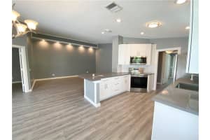 4253 Royal Oak Dr, Palm Beach Gardens, FL 33410, Sold 09/15/21