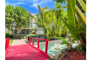 4200 S Ocean Blvd, South Palm Beach, FL 33480, Sold 09/15/21