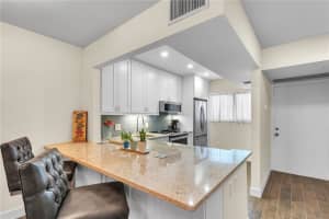 4200 S Ocean Blvd, South Palm Beach, FL 33480, Sold 09/15/21