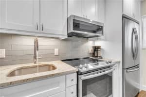 4200 S Ocean Blvd, South Palm Beach, FL 33480, Sold 09/15/21