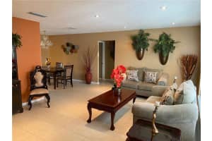 7465 NW 7th Pl, Margate, FL 33063, Sold 10/08/21