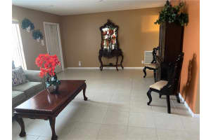 7465 NW 7th Pl, Margate, FL 33063, Sold 10/08/21