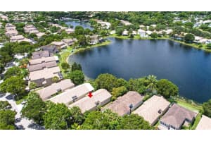3899 NW 62nd Ct, Coconut Creek, FL 33073, Sold 09/22/21
