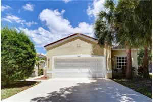 3899 NW 62nd Ct, Coconut Creek, FL 33073, Sold 09/22/21