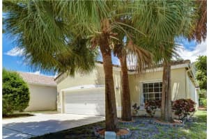 3899 NW 62nd Ct, Coconut Creek, FL 33073, Sold 09/22/21