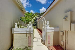 3899 NW 62nd Ct, Coconut Creek, FL 33073, Sold 09/22/21