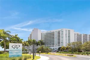 2670 E Sunrise Blvd, Fort Lauderdale, FL 33304, Sold 04/22/22