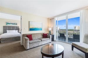 2670 E Sunrise Blvd, Fort Lauderdale, FL 33304, Sold 04/22/22