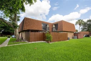 1224 SW 118th Terrace, Davie, FL 33325, Sold 10/07/21