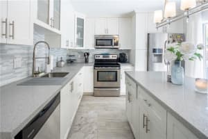 1224 SW 118th Terrace, Davie, FL 33325, Sold 10/07/21
